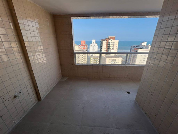 Imagem Apartamento com 2 Quartos à Venda, 85 m² em Guilhermina - Praia Grande Imagem Apartamento com 2 Quartos à Venda, 85 m² em Guilhermina - Praia Grande