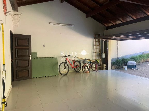 Imagem Casa com 4 Quartos à Venda, 317 m² em Centenário - Torres Imagem Casa com 4 Quartos à Venda, 317 m² em Centenário - Torres