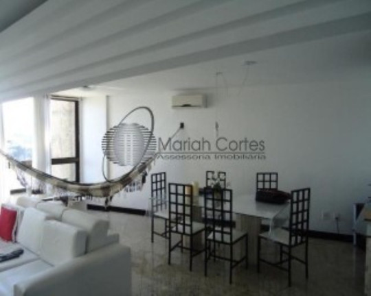 Imagem Imóvel com 4 Quartos para Alugar, 250 m² em Icaraí - Niterói Imagem Imóvel com 4 Quartos para Alugar, 250 m² em Icaraí - Niterói