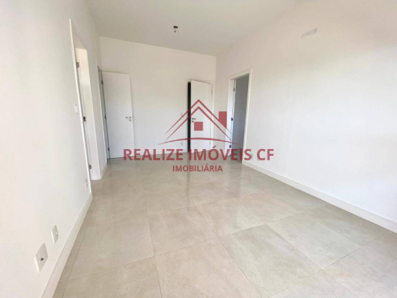 Apartamento com 1 Quarto à Venda, 60 m² em Braga - Cabo Frio