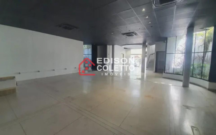 Imagem Imóvel Comercial à Venda, 606 m² em São Dimas - Piracicaba Imagem Imóvel Comercial à Venda, 606 m² em São Dimas - Piracicaba