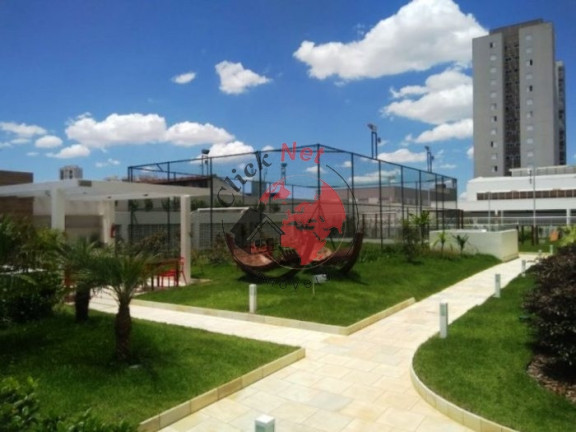 Imagem Apartamento com 2 Quartos à Venda, 58 m² em Quinta Da Paineira - São Paulo Imagem Apartamento com 2 Quartos à Venda, 58 m² em Quinta Da Paineira - São Paulo