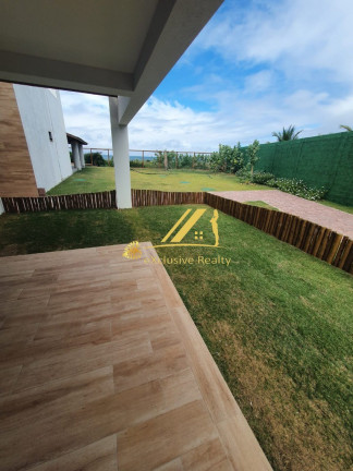 Imagem Imóvel com 3 Quartos à Venda, 81 m² em Itacimirim (monte Gordo) - Camaçari Imagem Imóvel com 3 Quartos à Venda, 81 m² em Itacimirim (monte Gordo) - Camaçari