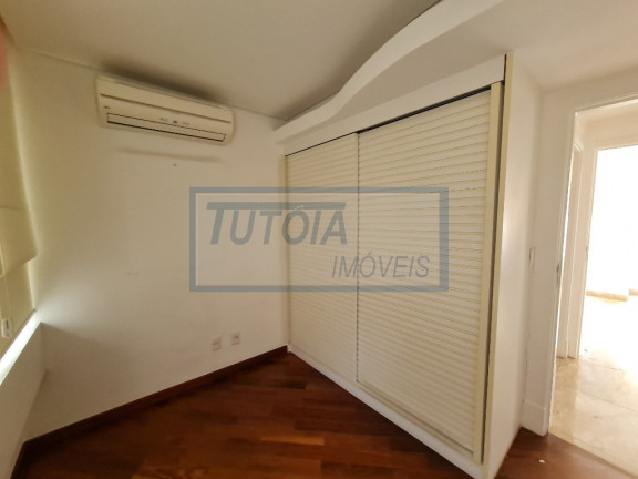 Imagem Apartamento com 4 Quartos à Venda, 230 m² em Paraiso - Sao Paulo Imagem Apartamento com 4 Quartos à Venda, 230 m² em Paraiso - Sao Paulo