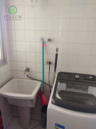 Imagem Apartamento com 2 Quartos à Venda, 63 m² em Jaguaribe - Osasco Imagem Apartamento com 2 Quartos à Venda, 63 m² em Jaguaribe - Osasco