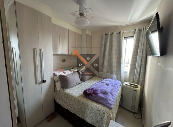 Imagem Imóvel com 2 Quartos à Venda, 60 m² em Mooca - São Paulo Imagem Imóvel com 2 Quartos à Venda, 60 m² em Mooca - São Paulo