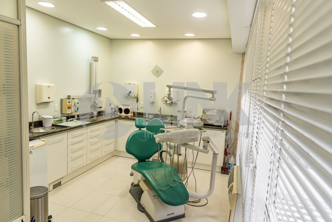 Imagem Imóvel Comercial à Venda, 29 m² em Moinhos De Vento - Porto Alegre