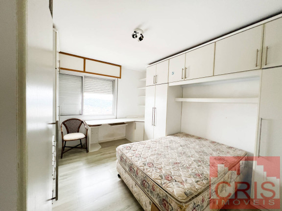 Imagem Apartamento com 3 Quartos à Venda, 135 m² em Cidade Alta - Bento Gonçalves Imagem Apartamento com 3 Quartos à Venda, 135 m² em Cidade Alta - Bento Gonçalves