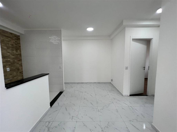Imagem Apartamento com 2 Quartos à Venda, 47 m² em Cidade Ocian - Praia Grande Imagem Apartamento com 2 Quartos à Venda, 47 m² em Cidade Ocian - Praia Grande