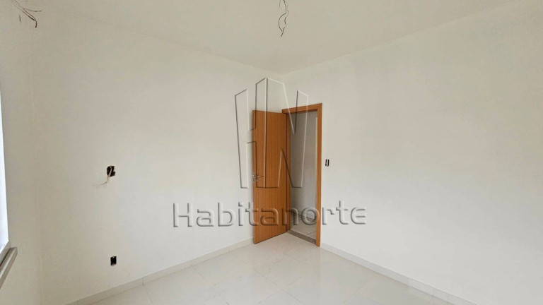 Imagem Casa com 5 Quartos à Venda,  em Tarumã-açu - Manaus