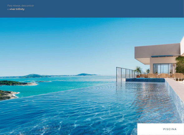 Imagem Apartamento com 3 Quartos à Venda, 133 m²