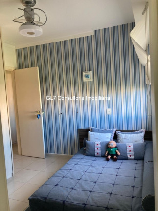 Imagem Apartamento com 2 Quartos à Venda, 160 m² em Parque Enseada - Guarujá Imagem Apartamento com 2 Quartos à Venda, 160 m² em Parque Enseada - Guarujá