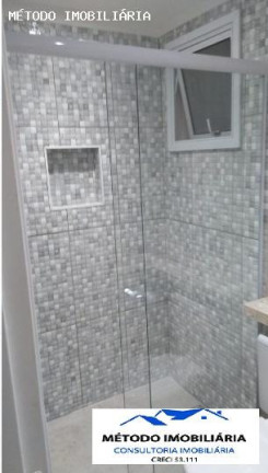 Imagem Apartamento com 2 Quartos à Venda, 57 m² em Saúde - São Paulo Imagem Apartamento com 2 Quartos à Venda, 57 m² em Saúde - São Paulo