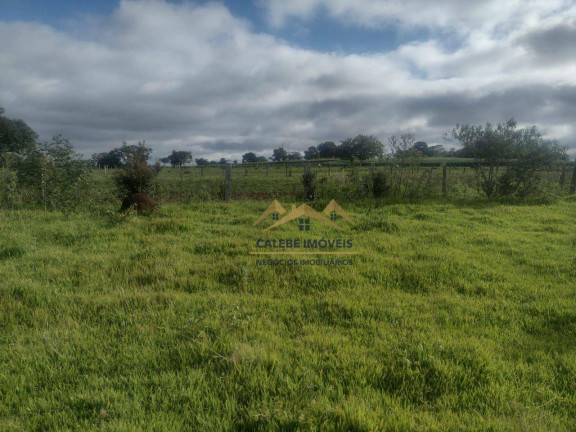 Imagem Imóvel à Venda, 3.000 m² em Capela Velha - Guareí Imagem Imóvel à Venda, 3.000 m² em Capela Velha - Guareí