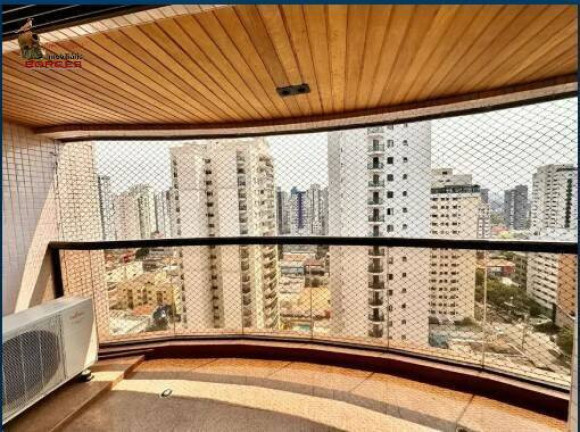 Imagem Apartamento com 3 Quartos à Venda, 150 m² em Moema - São Paulo Imagem Apartamento com 3 Quartos à Venda, 150 m² em Moema - São Paulo