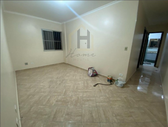 Imagem Imóvel com 2 Quartos à Venda, 64 m² em Baeta Neves - São Bernardo Do Campo Imagem Imóvel com 2 Quartos à Venda, 64 m² em Baeta Neves - São Bernardo Do Campo