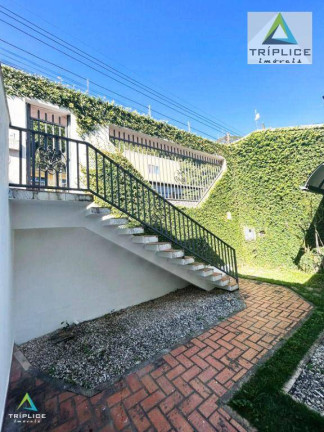Imagem Casa com 5 Quartos à Venda, 267 m² em Vale Do Ipê - Juiz De Fora Imagem Casa com 5 Quartos à Venda, 267 m² em Vale Do Ipê - Juiz De Fora