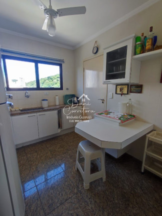 Imagem Apartamento com 3 Quartos à Venda, 130 m² em Pitangueiras - Guarujá Imagem Apartamento com 3 Quartos à Venda, 130 m² em Pitangueiras - Guarujá