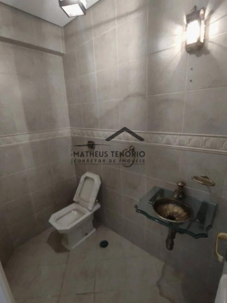 Imagem Apartamento com 3 Quartos à Venda, 140 m² Imagem Apartamento com 3 Quartos à Venda, 140 m²