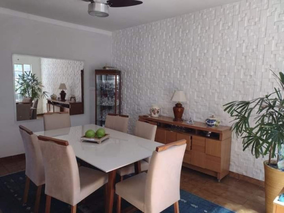 Imagem Casa com 3 Quartos à Venda, 432 m² em Jardim Das Nações - Taubaté Imagem Casa com 3 Quartos à Venda, 432 m² em Jardim Das Nações - Taubaté