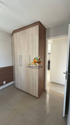Imagem Apartamento com 3 Quartos para Alugar, 56 m² em Portais (polvilho) - Cajamar Imagem Apartamento com 3 Quartos para Alugar, 56 m² em Portais (polvilho) - Cajamar