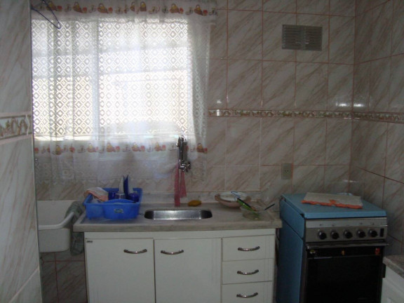 Imagem Apartamento com 2 Quartos à Venda, em Jardim Guadalajara - Sorocaba Imagem Apartamento com 2 Quartos à Venda, em Jardim Guadalajara - Sorocaba