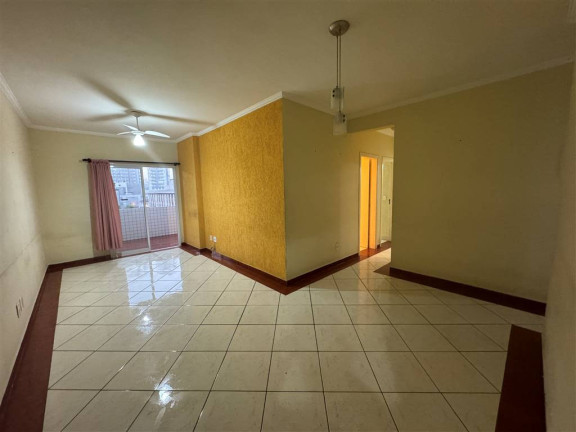 Imagem Apartamento com 3 Quartos à Venda, 96 m² em Guilhermina - Praia Grande Imagem Apartamento com 3 Quartos à Venda, 96 m² em Guilhermina - Praia Grande