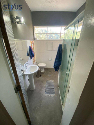 Imagem Apartamento com 1 Quarto à Venda, 40 m² em República - São Paulo Imagem Apartamento com 1 Quarto à Venda, 40 m² em República - São Paulo