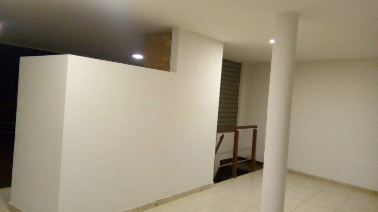 Imagem Casa com 4 Quartos à Venda, 425 m² em Portão - Lauro De Freitas Imagem Casa com 4 Quartos à Venda, 425 m² em Portão - Lauro De Freitas