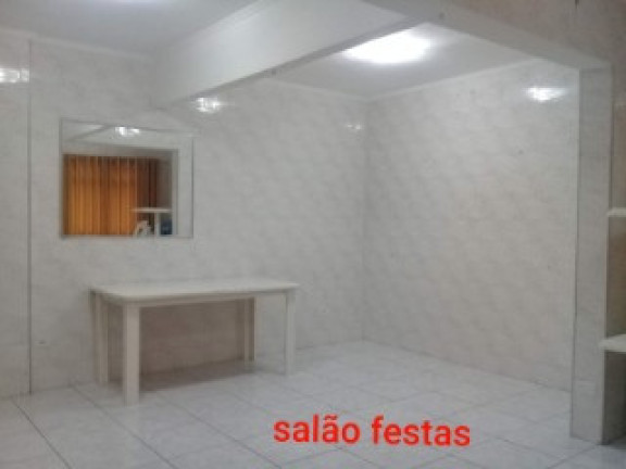Imagem Apartamento com 3 Quartos à Venda, 60 m² em Vila Moraes - São Paulo Imagem Apartamento com 3 Quartos à Venda, 60 m² em Vila Moraes - São Paulo