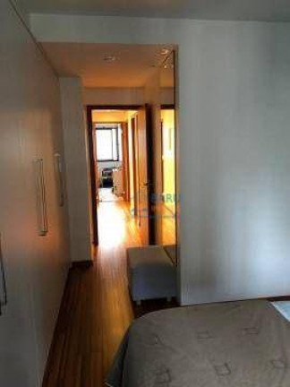 Imagem Apartamento com 4 Quartos à Venda, 128 m² em Perdizes - São Paulo Imagem Apartamento com 4 Quartos à Venda, 128 m² em Perdizes - São Paulo