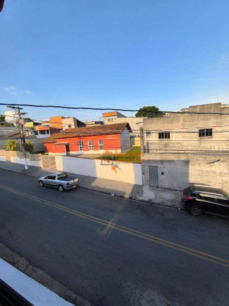 Imagem Sobrado com 4 Quartos à Venda, 125 m² em Jardim Arapongas - Guarulhos Imagem Sobrado com 4 Quartos à Venda, 125 m² em Jardim Arapongas - Guarulhos