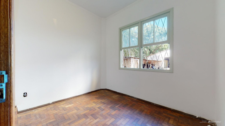 Imagem Apartamento com 3 Quartos à Venda, 85 m² em Partenon - Porto Alegre Imagem Apartamento com 3 Quartos à Venda, 85 m² em Partenon - Porto Alegre