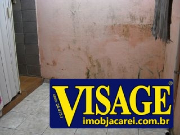 Imagem Casa com 2 Quartos à Venda, em Jd. Maria Amelia I - Jacareí Imagem Casa com 2 Quartos à Venda, em Jd. Maria Amelia I - Jacareí