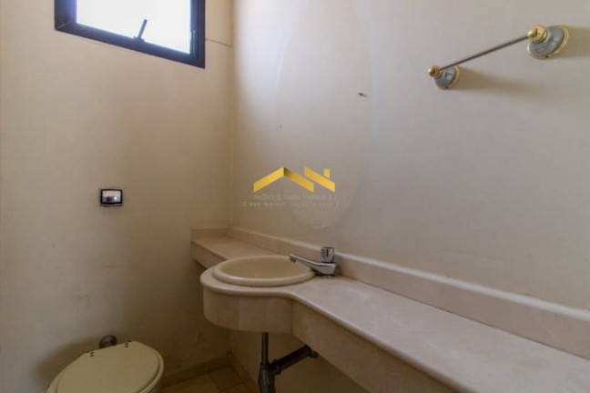 Imagem Casa com 3 Quartos à Venda, 180 m² em Tucuruvi - São Paulo Imagem Casa com 3 Quartos à Venda, 180 m² em Tucuruvi - São Paulo