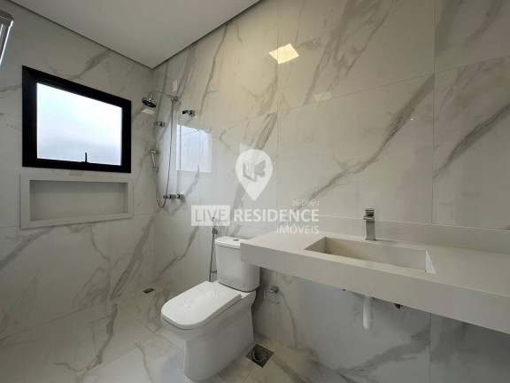 Imagem Casa com 3 Quartos à Venda, 303 m² em Condomínio Villagio Paradiso - Itatiba Imagem Casa com 3 Quartos à Venda, 303 m² em Condomínio Villagio Paradiso - Itatiba