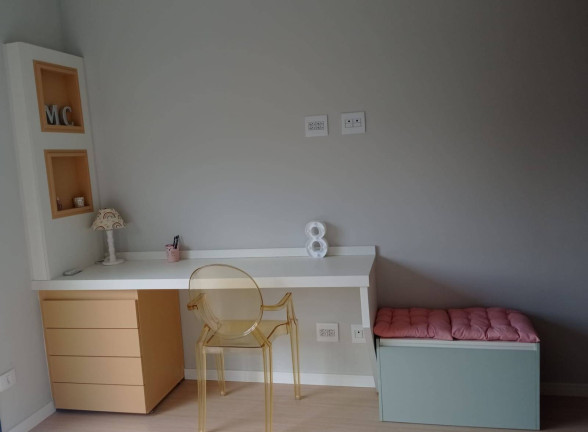 Imagem Casa de Condomínio com 3 Quartos à Venda, 360 m² em Nova Gardênia - Atibaia Imagem Casa de Condomínio com 3 Quartos à Venda, 360 m² em Nova Gardênia - Atibaia