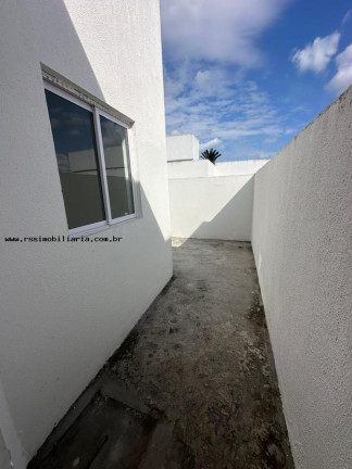 Imagem Casa com 2 Quartos à Venda, 56 m² em Indústrias - João Pessoa Imagem Casa com 2 Quartos à Venda, 56 m² em Indústrias - João Pessoa
