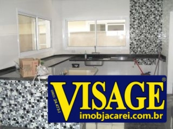 Imagem Casa à Venda, 330 m² em Null - Jacareí Imagem Casa à Venda, 330 m² em Null - Jacareí
