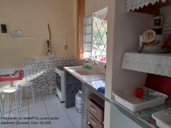 Imagem Casa com 3 Quartos à Venda, 254 m² em Loteamento Balneário Camburi - Caraguatatuba Imagem Casa com 3 Quartos à Venda, 254 m² em Loteamento Balneário Camburi - Caraguatatuba