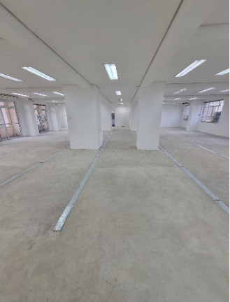 Imagem Sala Comercial para Alugar, 554 m² em Sé - São Paulo Imagem Sala Comercial para Alugar, 554 m² em Sé - São Paulo
