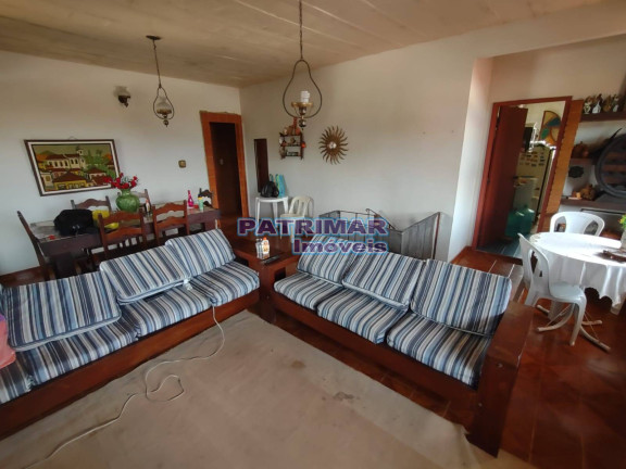 Imagem Casa com 4 Quartos à Venda, 322 m² em Itaipuaçu - Maricá Imagem Casa com 4 Quartos à Venda, 322 m² em Itaipuaçu - Maricá