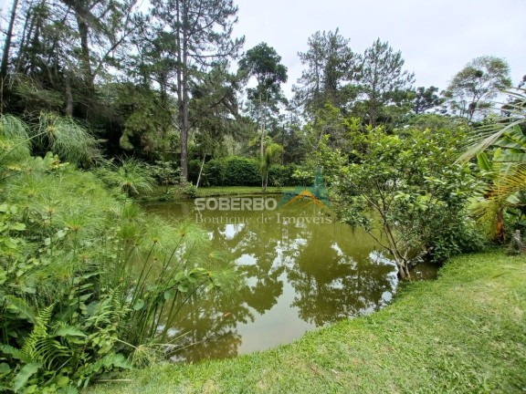 Imagem Casa com 3 Quartos à Venda, 3.900 m² em Montanhas - Teresópolis Imagem Casa com 3 Quartos à Venda, 3.900 m² em Montanhas - Teresópolis