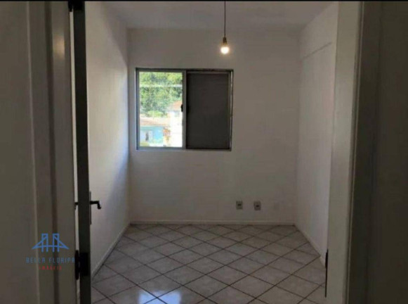 Imagem Apartamento com 2 Quartos à Venda, 57 m² em Itacorubi - Florianópolis Imagem Apartamento com 2 Quartos à Venda, 57 m² em Itacorubi - Florianópolis