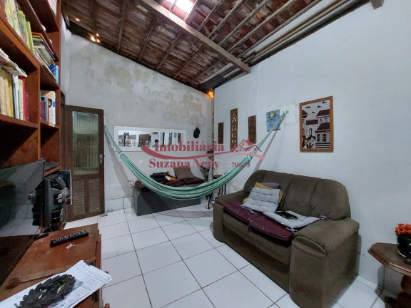 Imagem Casa com 2 Quartos à Venda, em Nova Parnamirim - Parnamirim Imagem Casa com 2 Quartos à Venda, em Nova Parnamirim - Parnamirim