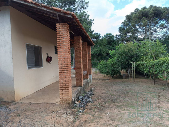 Imagem Casa com 2 Quartos à Venda, 144 m² em Corumbá (terra Preta) - Mairiporã Imagem Casa com 2 Quartos à Venda, 144 m² em Corumbá (terra Preta) - Mairiporã