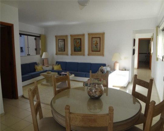 Imagem Apartamento com 3 Quartos à Venda, 193 m² em Pitangueiras - Guarujá Imagem Apartamento com 3 Quartos à Venda, 193 m² em Pitangueiras - Guarujá
