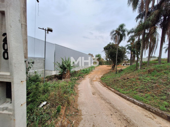 Imagem Terreno à Venda, 2.256 m² em Macuco - Valinhos