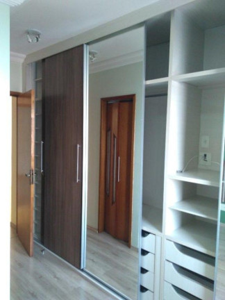 Imagem Apartamento com 2 Quartos à Venda, 69 m² em Santa Maria - São Caetano Do Sul Imagem Apartamento com 2 Quartos à Venda, 69 m² em Santa Maria - São Caetano Do Sul