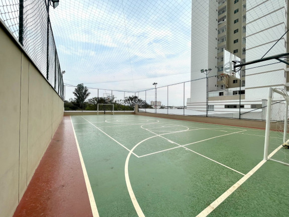 Imagem Imóvel com 3 Quartos à Venda, 97 m² em Parque Campolim - Sorocaba
